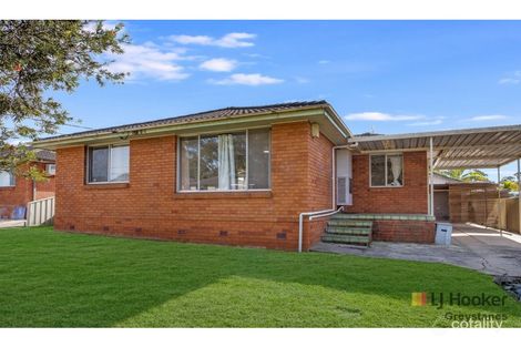 10 Macleay St, Greystanes, NSW 2145