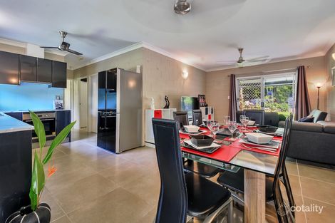 Property photo of 10 Ping Que Court Moulden NT 0830