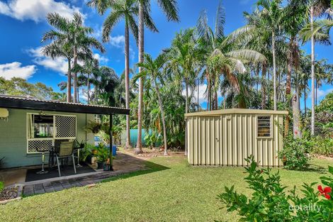 Property photo of 10 Ping Que Court Moulden NT 0830