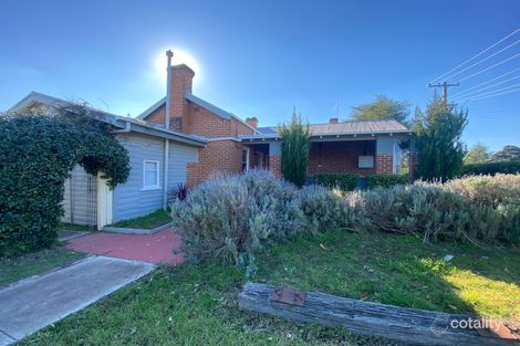 Property photo of 19 Taylor Road Young NSW 2594
