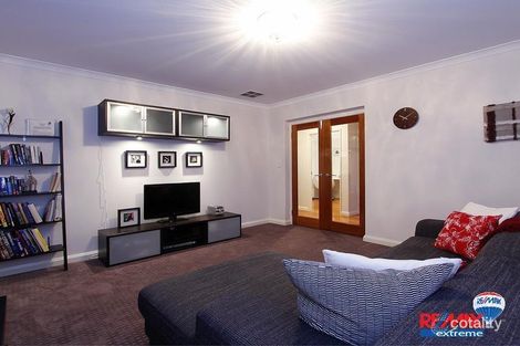 Property photo of 18 O'Mara Boulevard Iluka WA 6028
