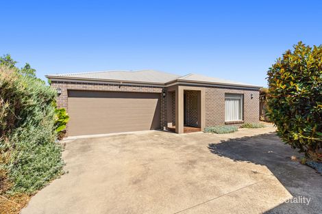 135 Market St, Sale, VIC 3850