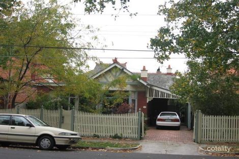 66 Milton St, Elwood, VIC 3184