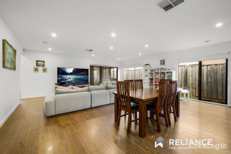 Property photo of 24 Malibu Boulevard Point Cook VIC 3030