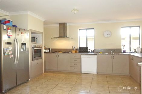 Property photo of 123 Aurora Drive Atwell WA 6164