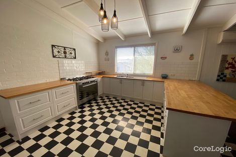 Property photo of 19 Taylor Road Young NSW 2594