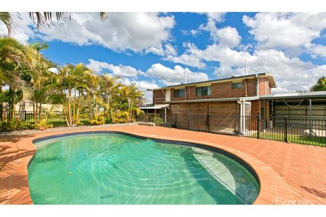 72 Vienna Rd, Alexandra Hills, QLD 4161
