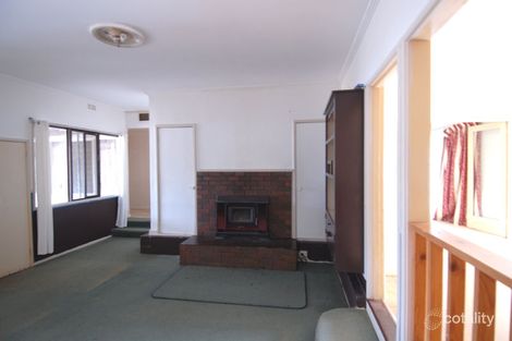 Property photo of 416 Henry Street Deniliquin NSW 2710