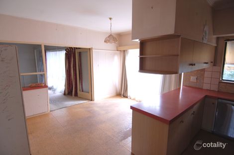 Property photo of 416 Henry Street Deniliquin NSW 2710