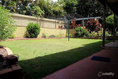 Property photo of 35 Southerden Street Sandgate QLD 4017