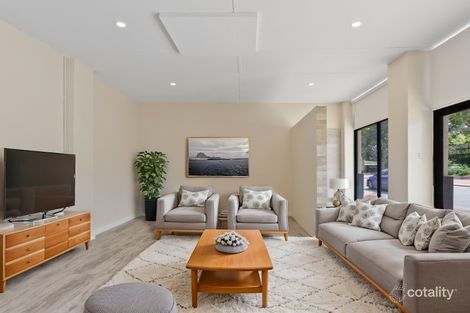 83 James St, Guildford, WA 6055