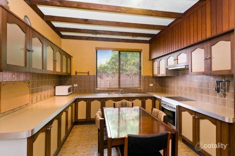 Property photo of 14 Day Street Leichhardt NSW 2040