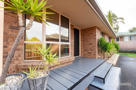 Property photo of 2/26 Delta Avenue Youngtown TAS 7249