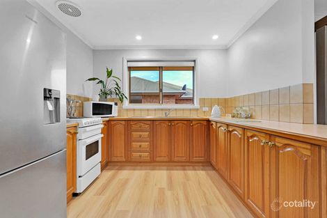 Property photo of 2/26 Delta Avenue Youngtown TAS 7249