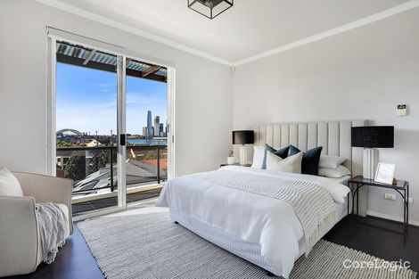 Property photo of 20 Reynolds Avenue Balmain NSW 2041