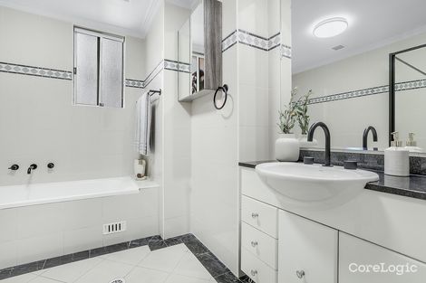 Property photo of 20 Reynolds Avenue Balmain NSW 2041