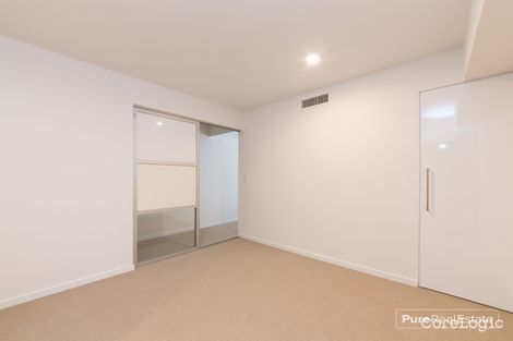 Property photo of 2109/35 Burdett Street Albion QLD 4010