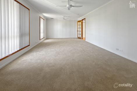 Property photo of 16 Greenway Drive Pialba QLD 4655