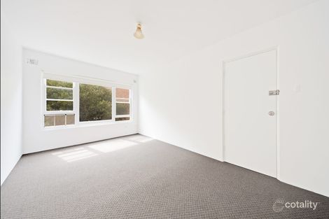 Property photo of 6/31 Bando Road Cronulla NSW 2230