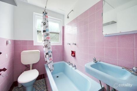 Property photo of 6/31 Bando Road Cronulla NSW 2230