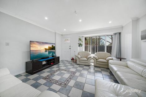 Property photo of 7 Nebo Place Cartwright NSW 2168