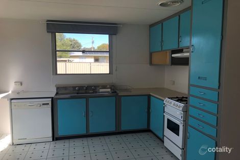 Property photo of 47 Sinclair Crescent Seymour VIC 3660
