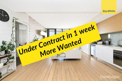 1507/13 Angas St, Meadowbank, NSW 2114