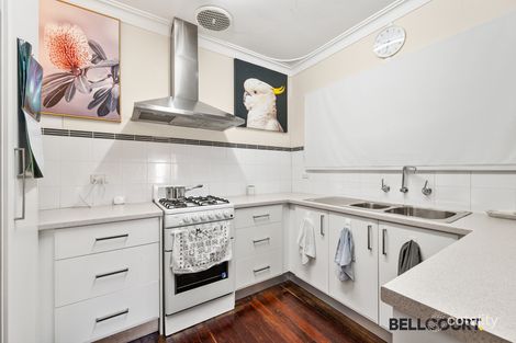 Property photo of 5A Lockhart Street Como WA 6152