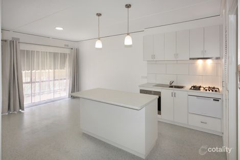 5/10 Killena Ave, Benalla, VIC 3672