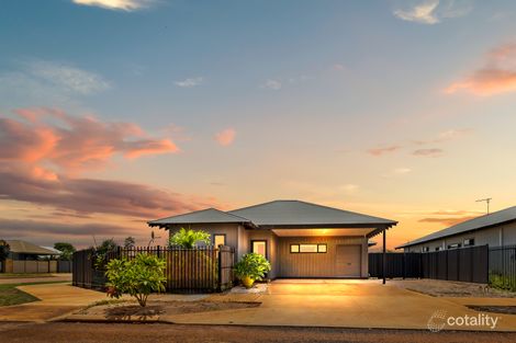 Property photo of 20 Shingoro Street Bilingurr WA 6725