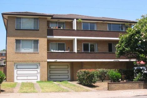 Property photo of 1/149 Frederick Street Ashfield NSW 2131
