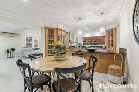 Property photo of 12 South Terrace Avondale Heights VIC 3034