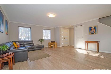 Property photo of 22 Gladstone Street Kalgoorlie WA 6430