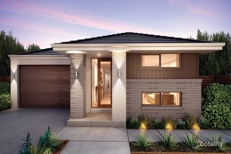 5 Flourish Cct, Greenvale, VIC 3059