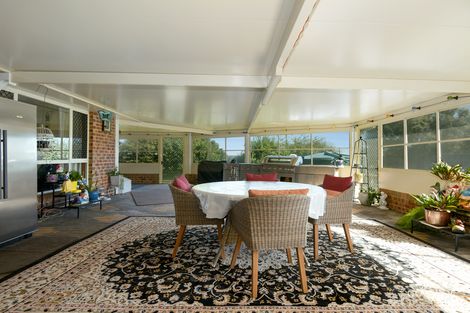 Property photo of 265 Glenvale Road Glenvale QLD 4350