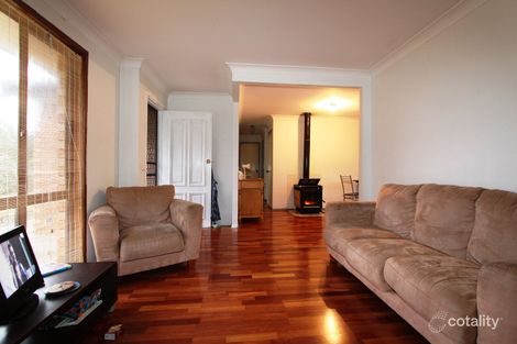 Property photo of 2 Silver Street Sunny Corner NSW 2795