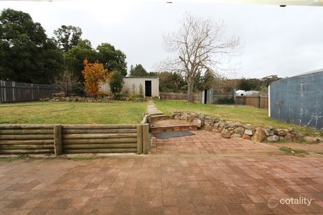 Property photo of 2 Silver Street Sunny Corner NSW 2795