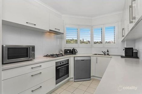 Property photo of 1/369 Alfred Street North Neutral Bay NSW 2089