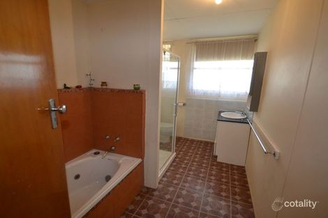 Property photo of 47 Sinclair Crescent Seymour VIC 3660
