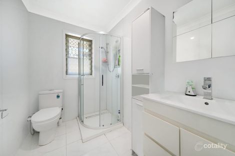 Property photo of 7 Nebo Place Cartwright NSW 2168