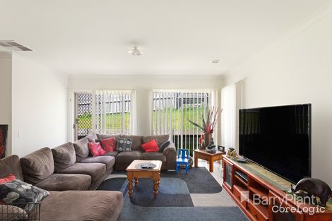 Property photo of 6 Glenview Rise Berwick VIC 3806