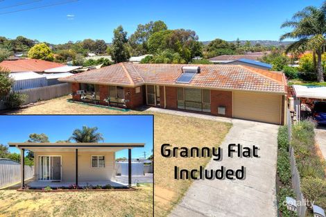 139 Dawson Ave, Forrestfield, WA 6058