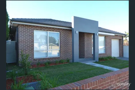 16 Meurants Lane, Ramsgate, NSW 2217