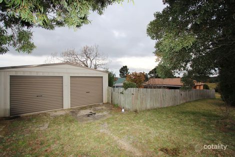 Property photo of 2 Silver Street Sunny Corner NSW 2795