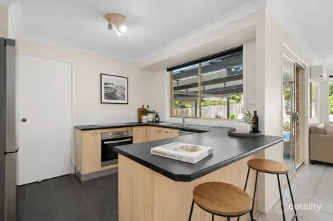 Property photo of 18 Patrick Place Berowra Heights NSW 2082