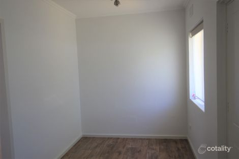Property photo of 7/28 Ormond Avenue Daw Park SA 5041