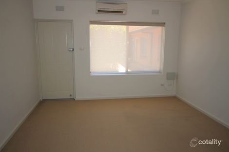 Property photo of 7/28 Ormond Avenue Daw Park SA 5041