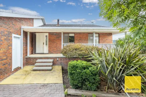 1116 Great Western Hwy, Bowenfels, NSW 2790