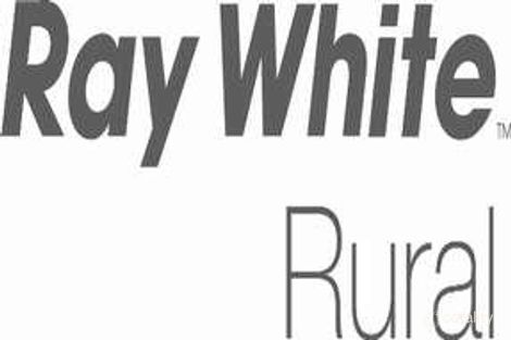 Property photo of 9 Garden Street Yuleba QLD 4427