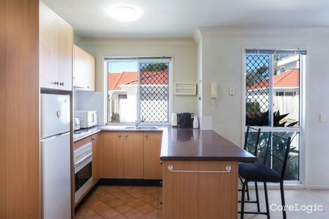 Property photo of 15/83 Heeb Street Ashmore QLD 4214